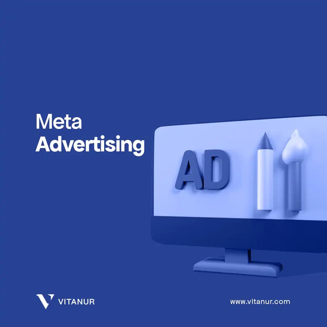 Meta Ads for Small Business Growth