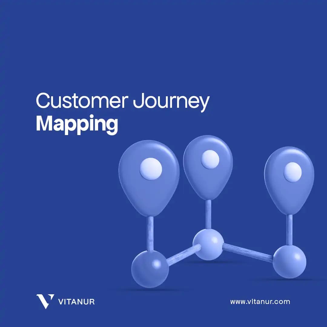 What Is Customer Journey Mapping and Why Is It Crucial for Your Business?