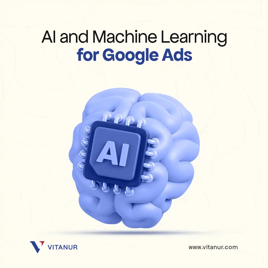 AI and Machine Learning for Advanced Google Ads Tactics