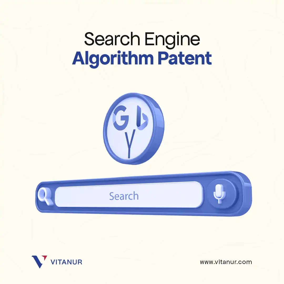 How Can Google's Patents Help You Improve Your SEO Strategies?