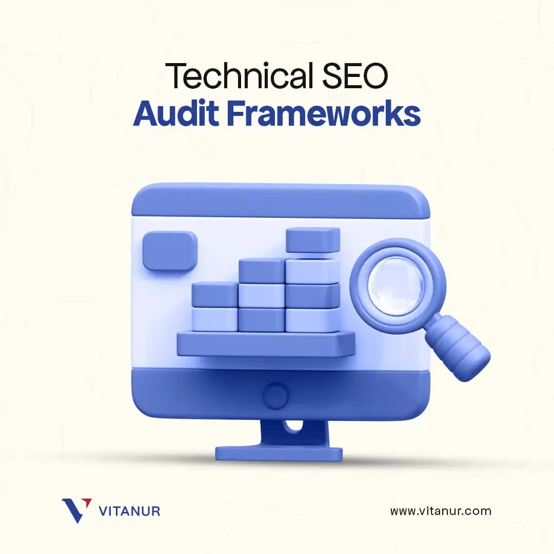 Simple Steps to a Technical SEO Audit: Boost Your Website's Ranking!
